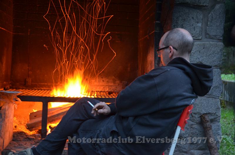 Schwarzwald 2013 - 015.JPG